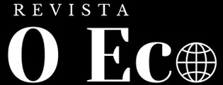 Revista O Eco