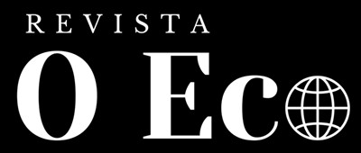 Revista O Eco